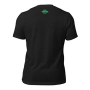 Unisex KAY ENT TURTLES t-shirt