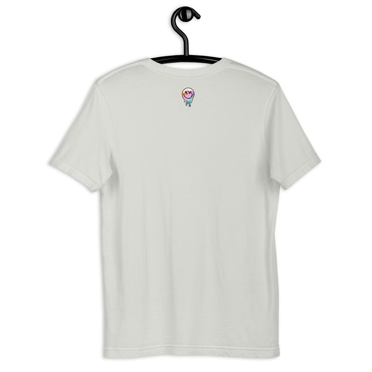 Unisex DONT WORRY t-shirt