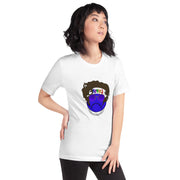 KEVINJBEATZ ’SAD BOY’ T-Shirt