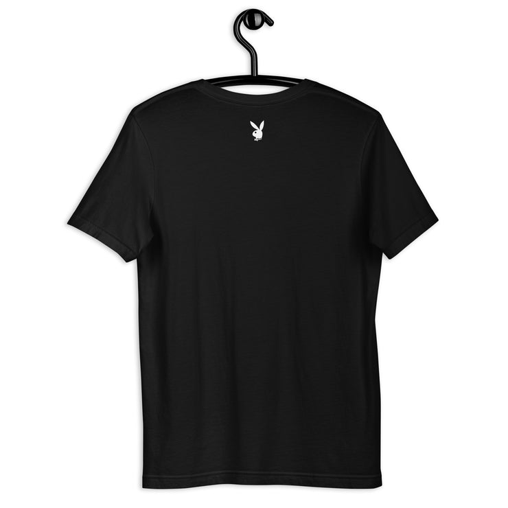 Unisex KAY ENT HUB t-shirt