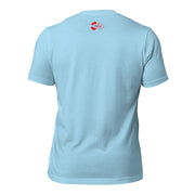 Unisex KAY ENT STORY t-shirt