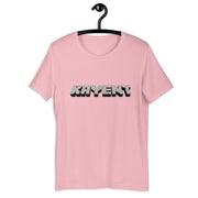 Unisex KAY ENT MINE t-shirt