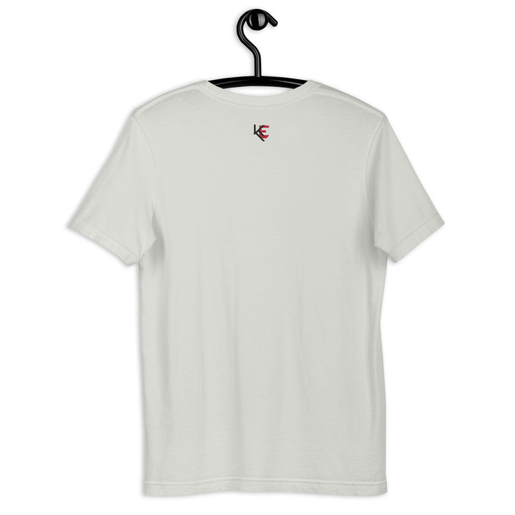 Unisex SALEM t-shirt