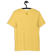 Unisex KAY ENT ‘POKE’ t-shirt