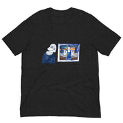 “RANDY” THE OTHERSIDE EDITION T- Shirt