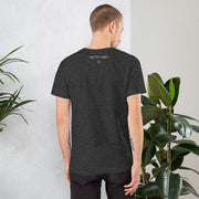 “ALAN KAY” THE OTHERSIDE EDITION T-SHIRT