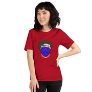 KEVINJBEATZ ’SAD BOY’ T-Shirt
