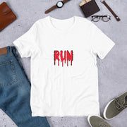 ‘RUN’ T-Shirt